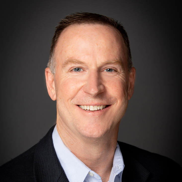 Doug Needham, MAI « National Valuation Consultants